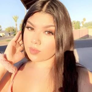 Meet your Posher, Karla